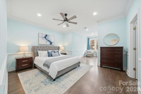 3916 2nd Street Drive NW Hickory NC 28601