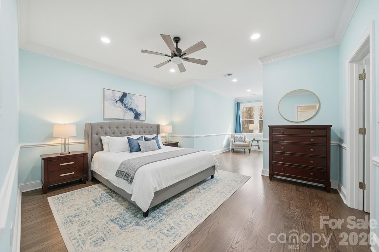 3916 2nd Street Drive NW Hickory NC 28601