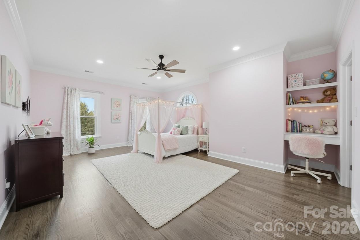 3916 2nd Street Drive NW Hickory NC 28601
