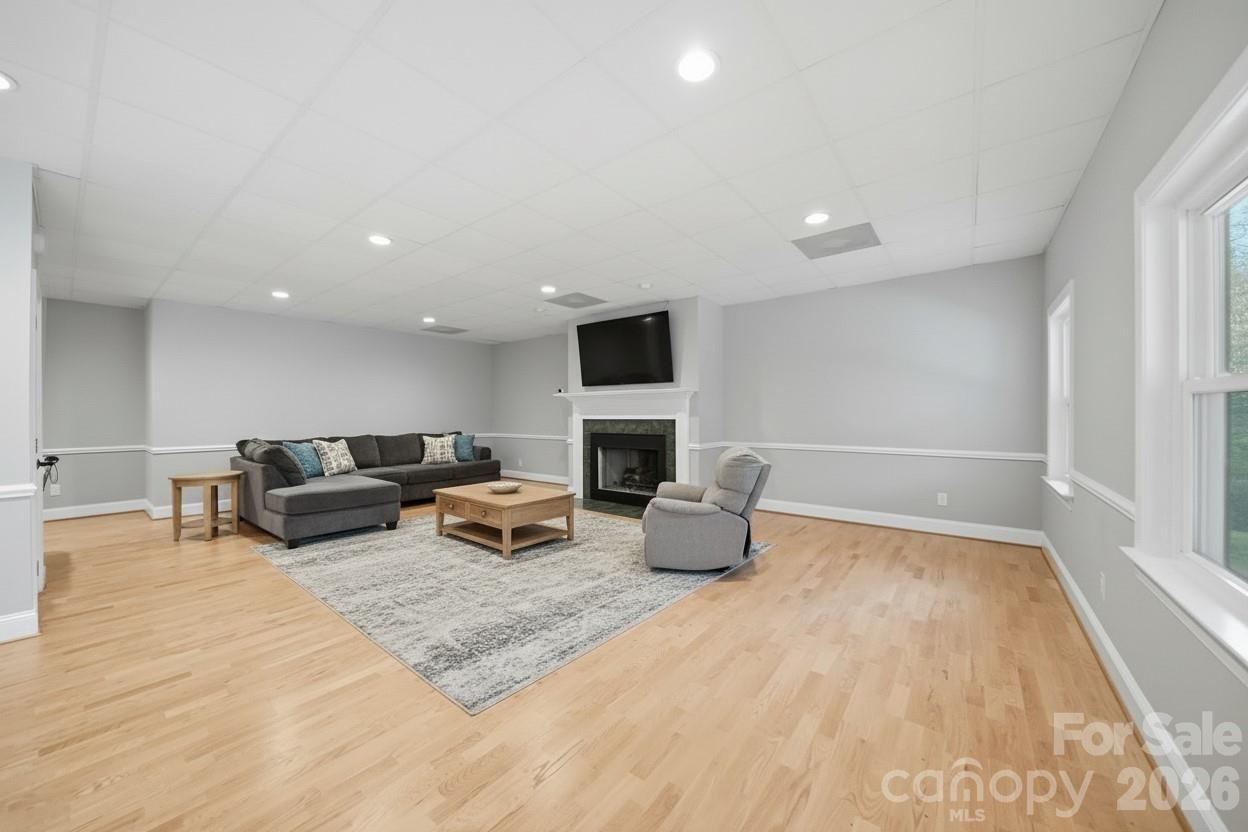 3916 2nd Street Drive NW Hickory NC 28601