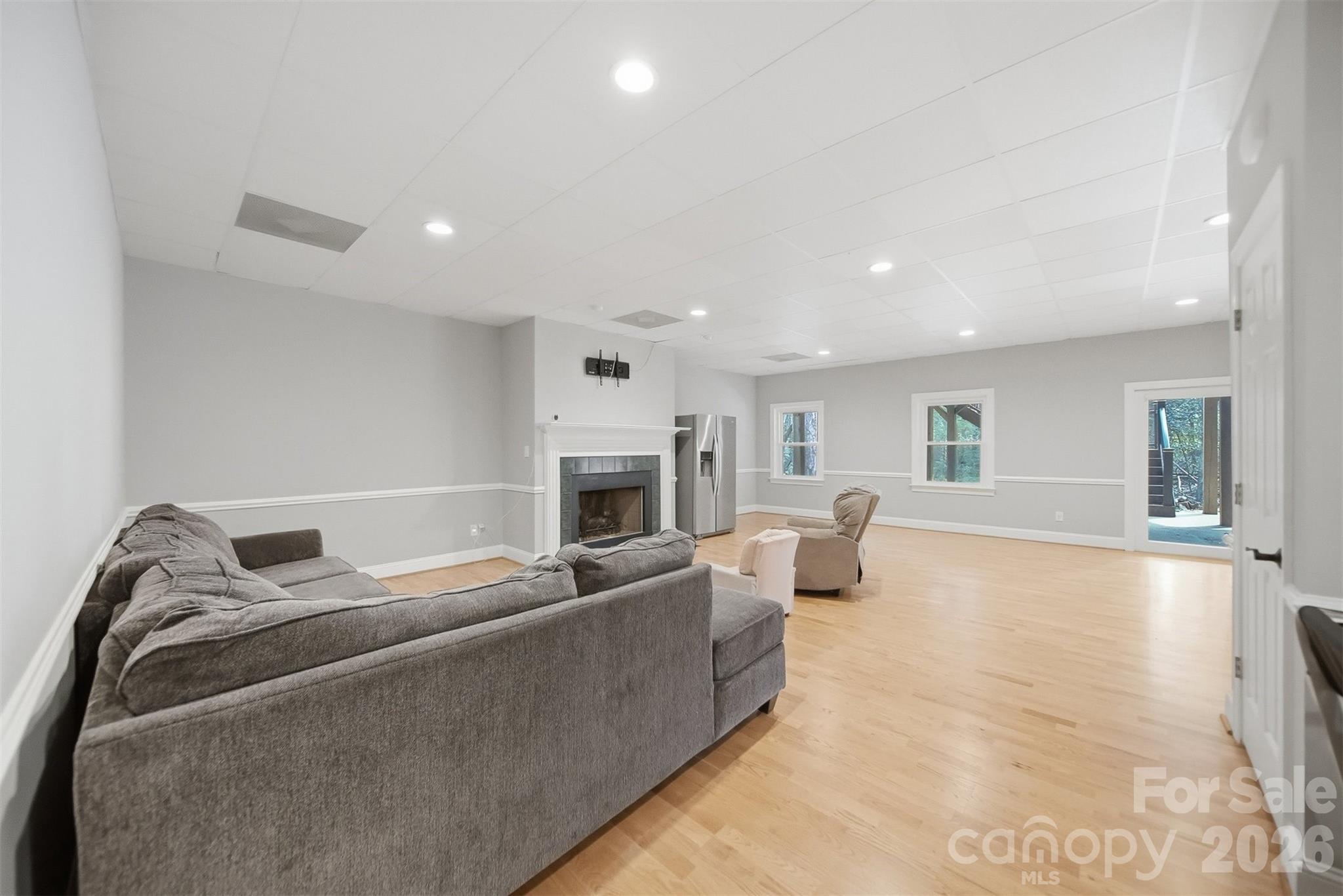 3916 2nd Street Drive NW Hickory NC 28601