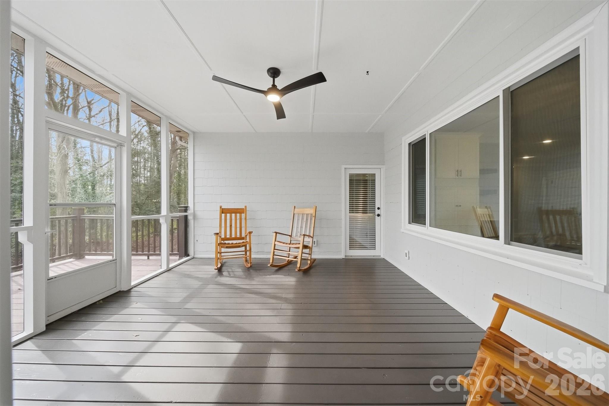 3916 2nd Street Drive NW Hickory NC 28601