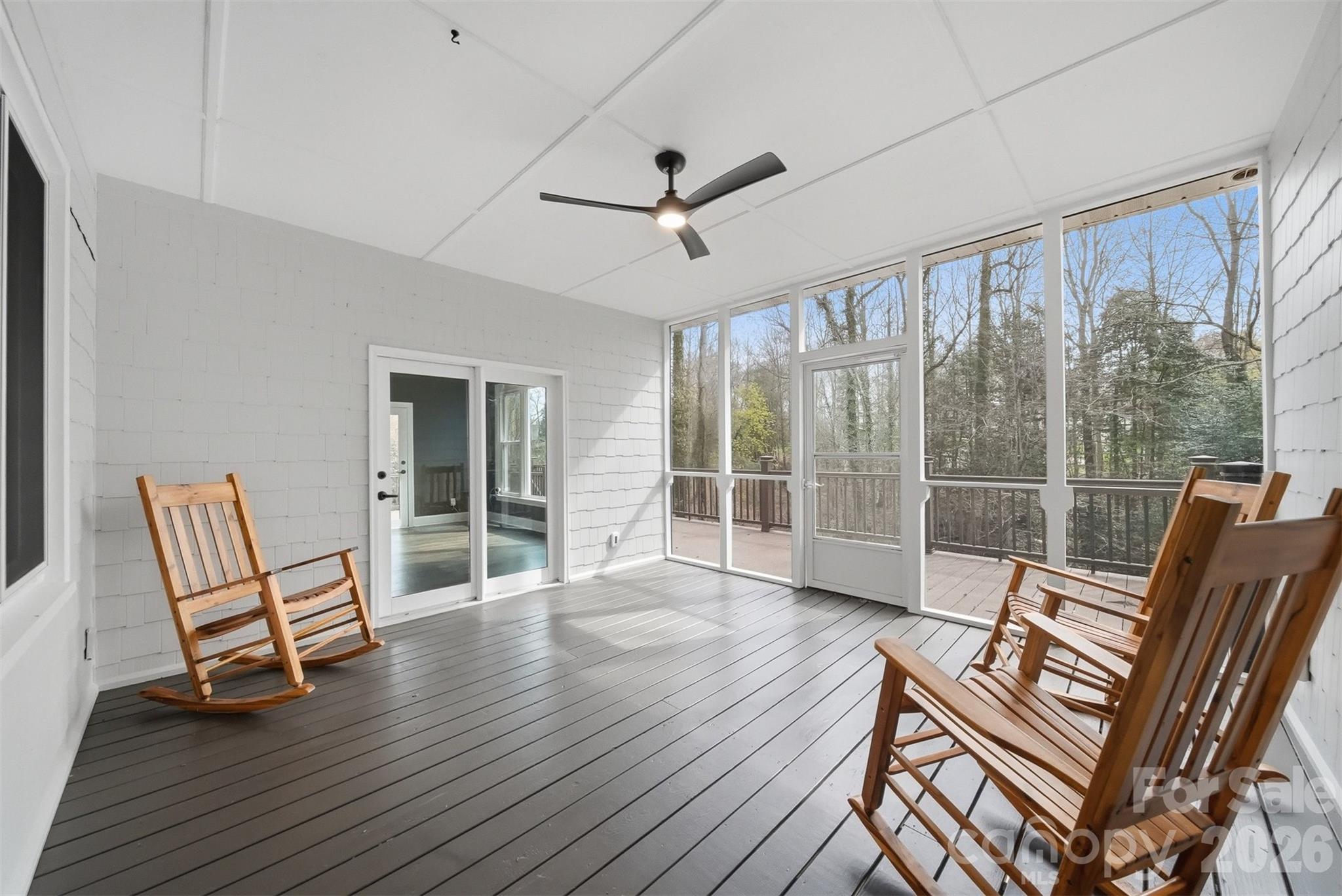 3916 2nd Street Drive NW Hickory NC 28601