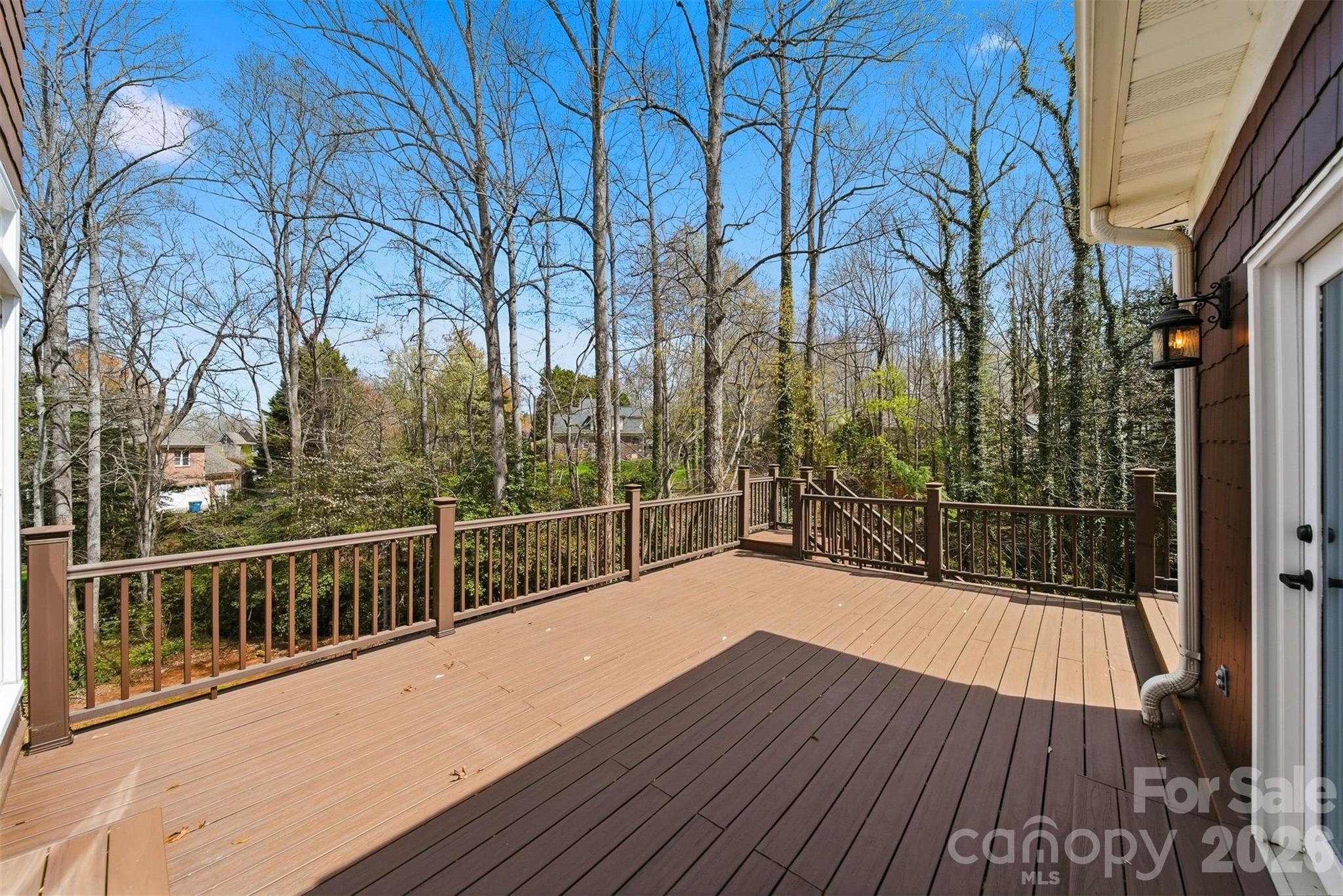 3916 2nd Street Drive NW Hickory NC 28601