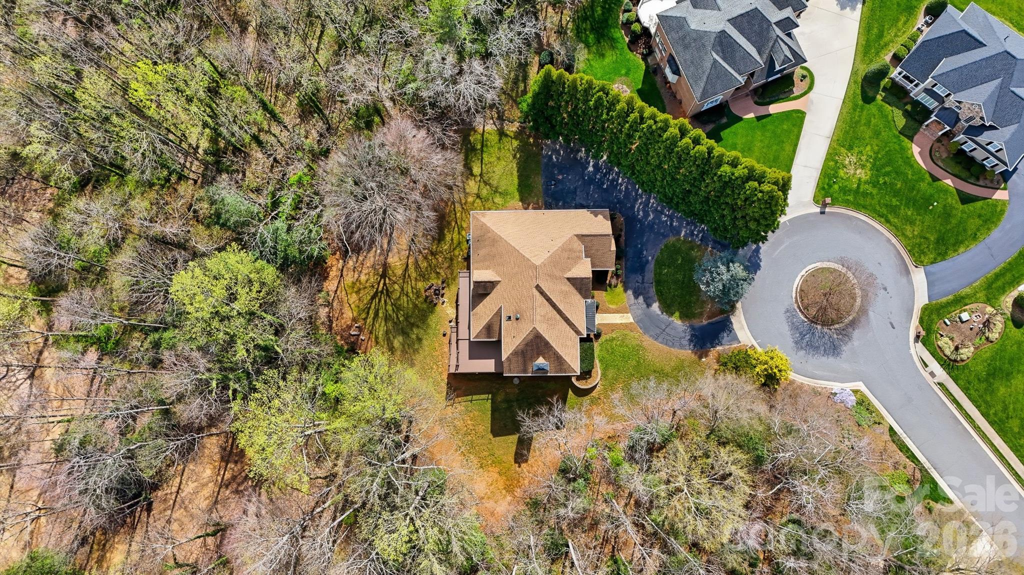 3916 2nd Street Drive NW Hickory NC 28601