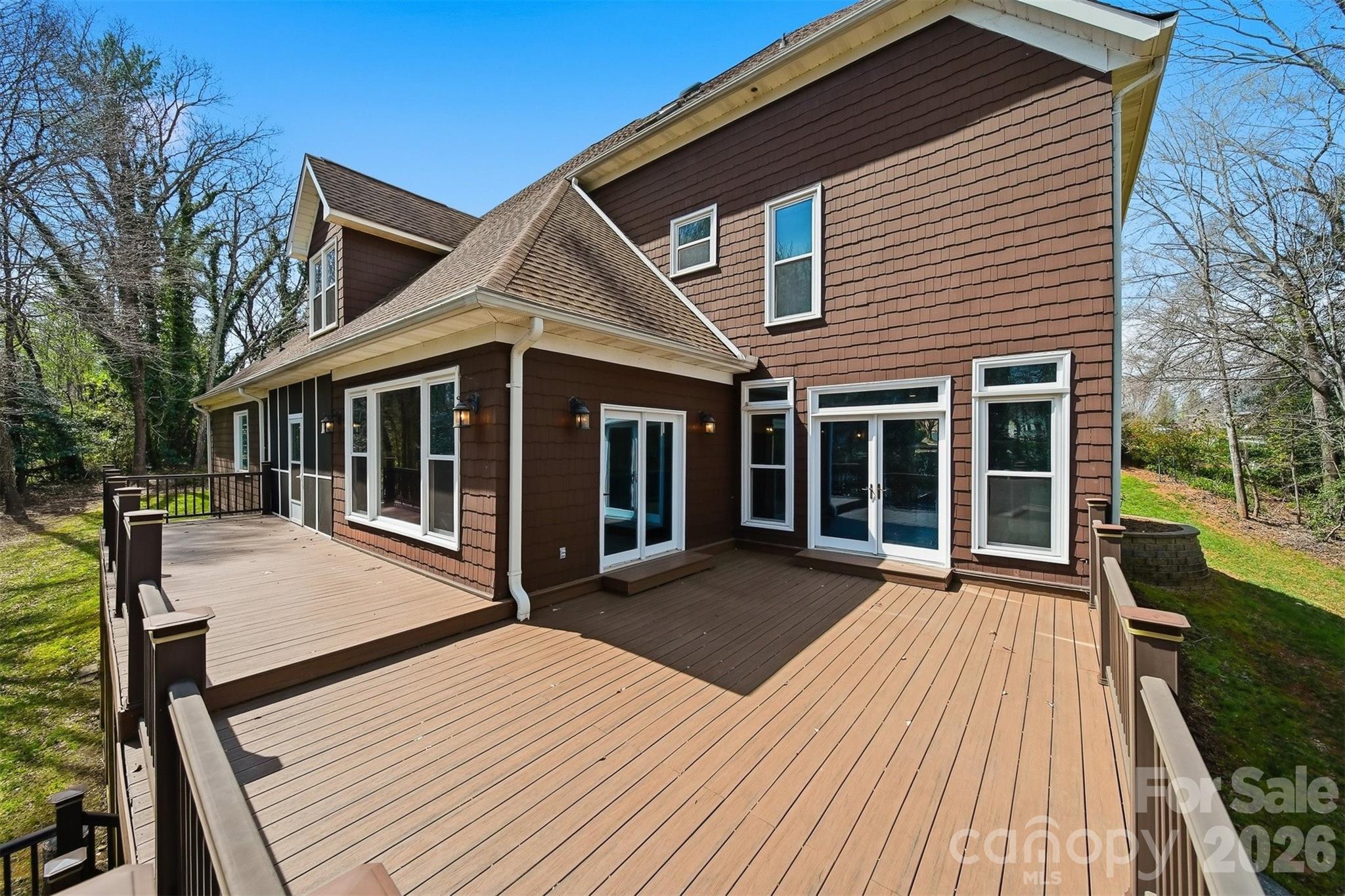 3916 2nd Street Drive NW Hickory NC 28601