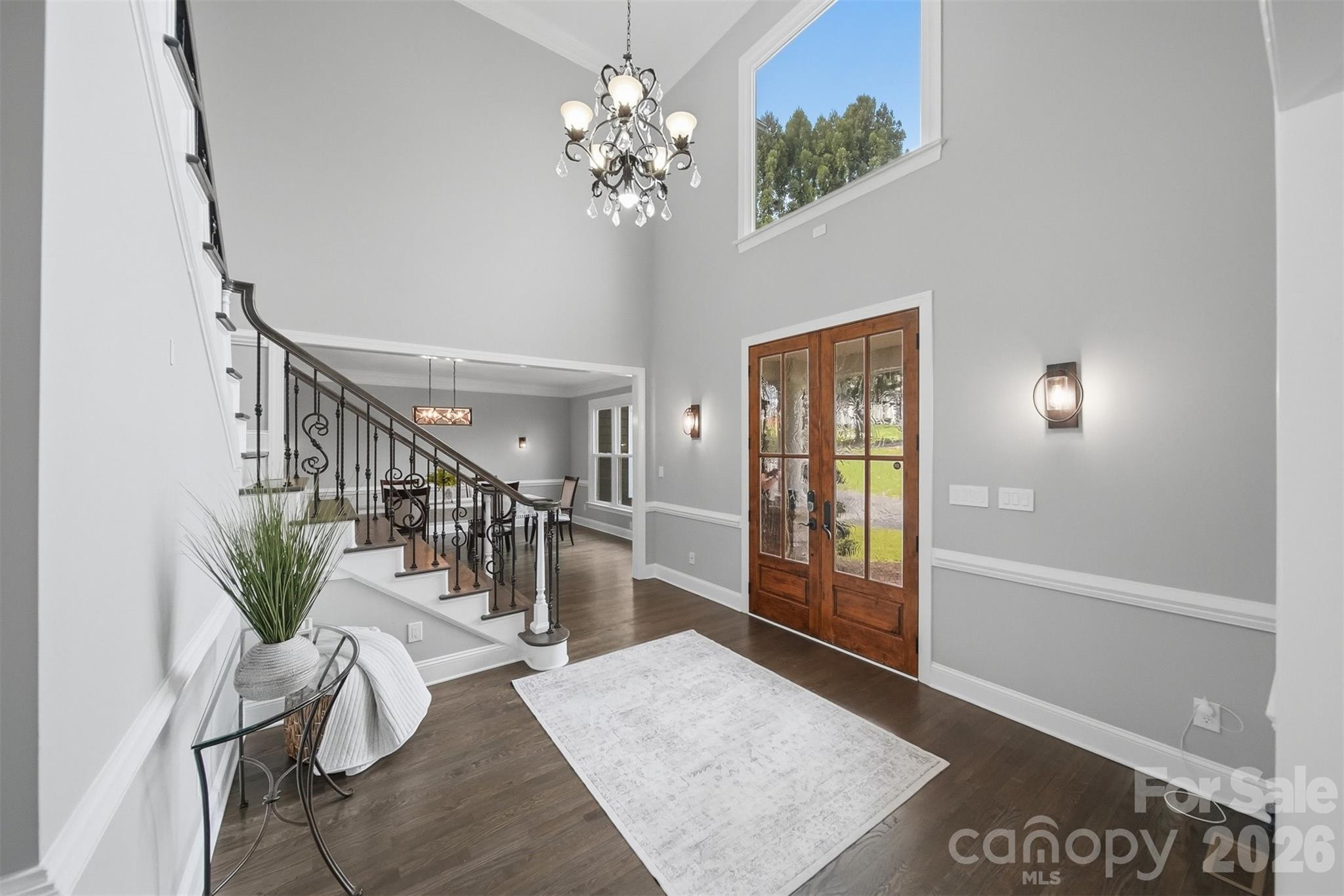 3916 2nd Street Drive NW Hickory NC 28601