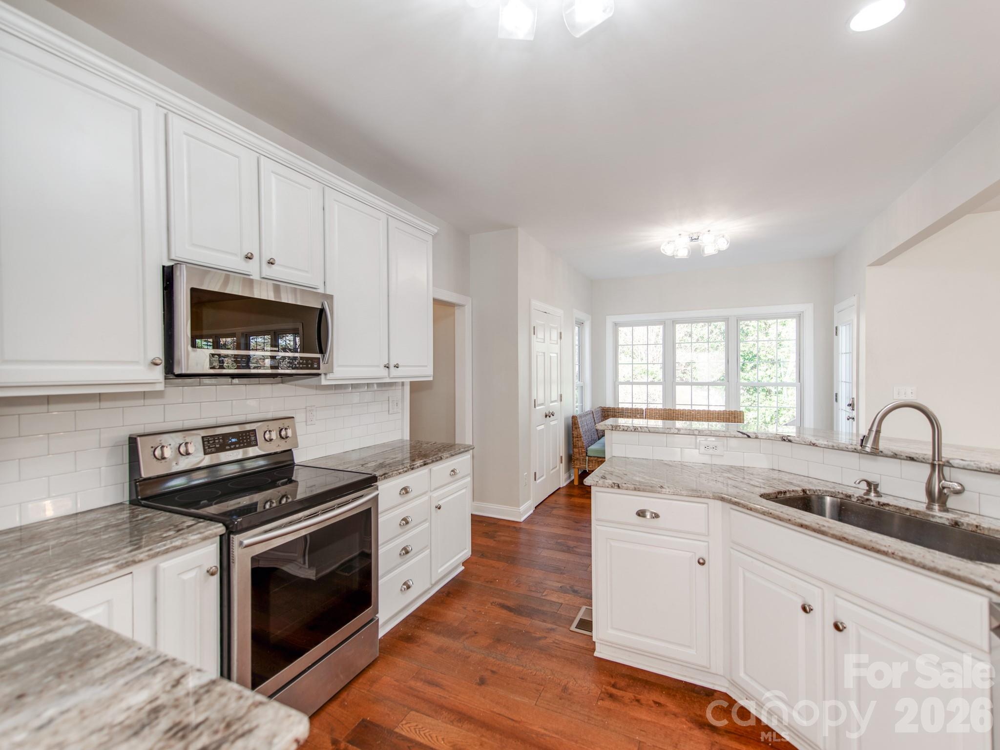 12323 Braeloch Court Huntersville NC 28078