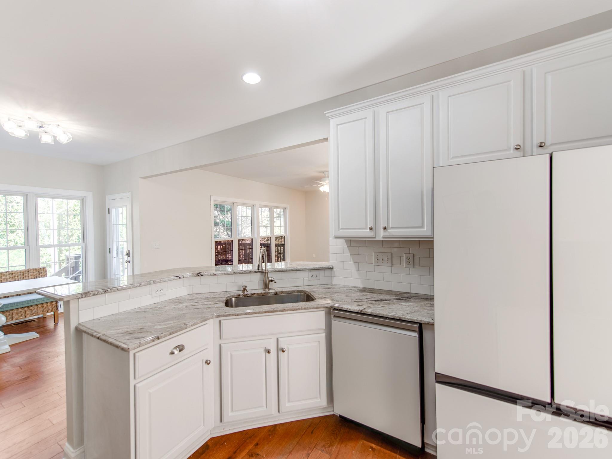 12323 Braeloch Court Huntersville NC 28078