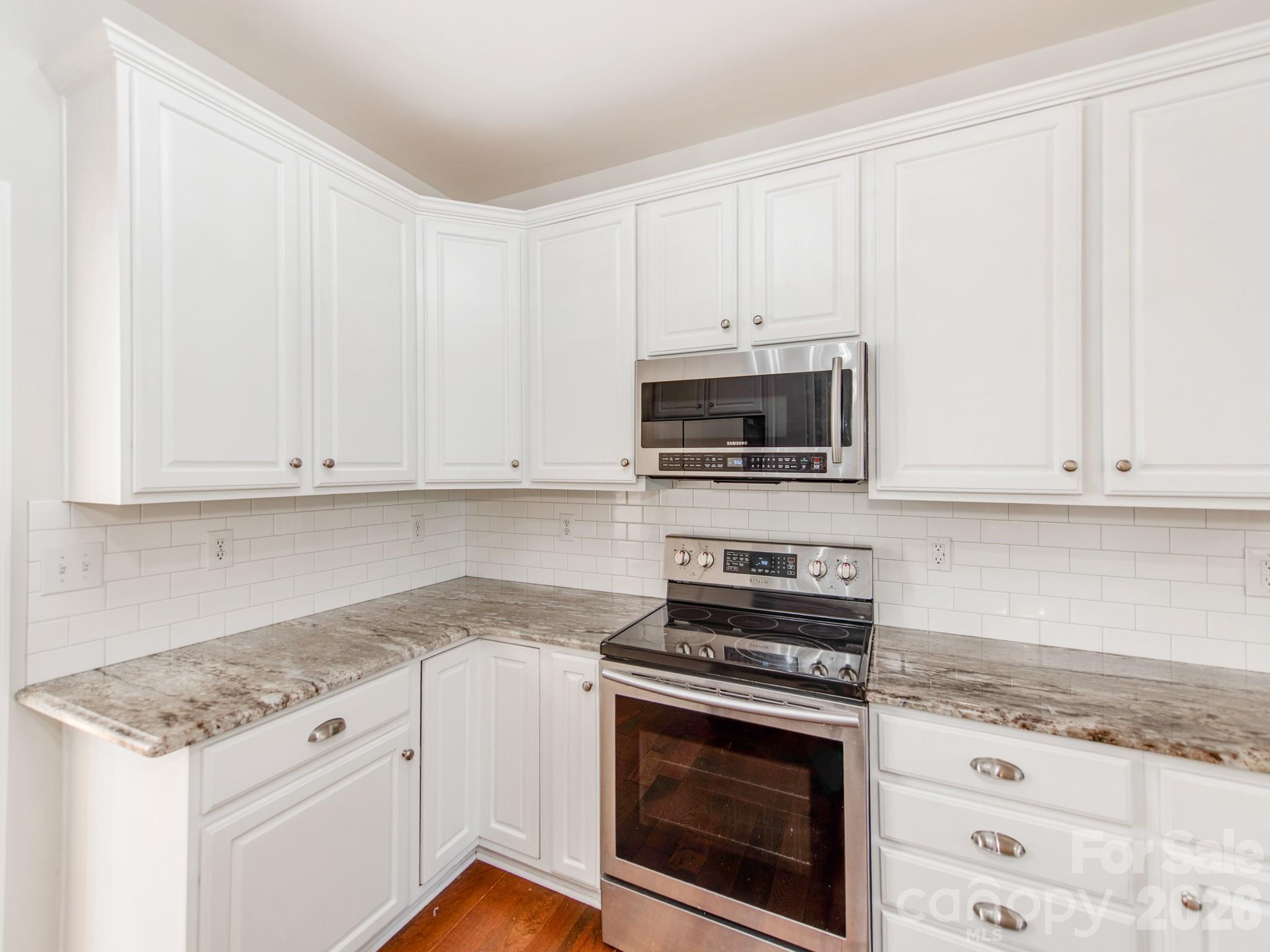 12323 Braeloch Court Huntersville NC 28078