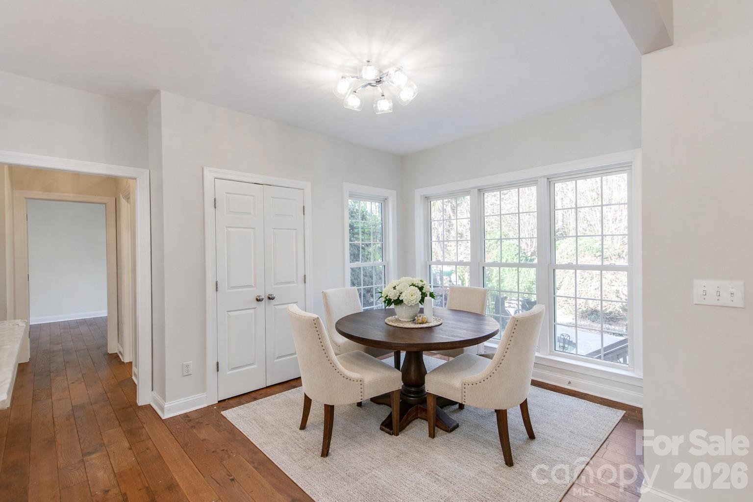 12323 Braeloch Court Huntersville NC 28078