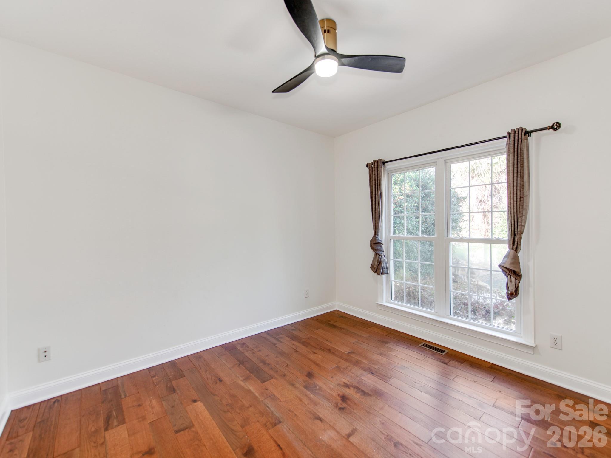12323 Braeloch Court Huntersville NC 28078