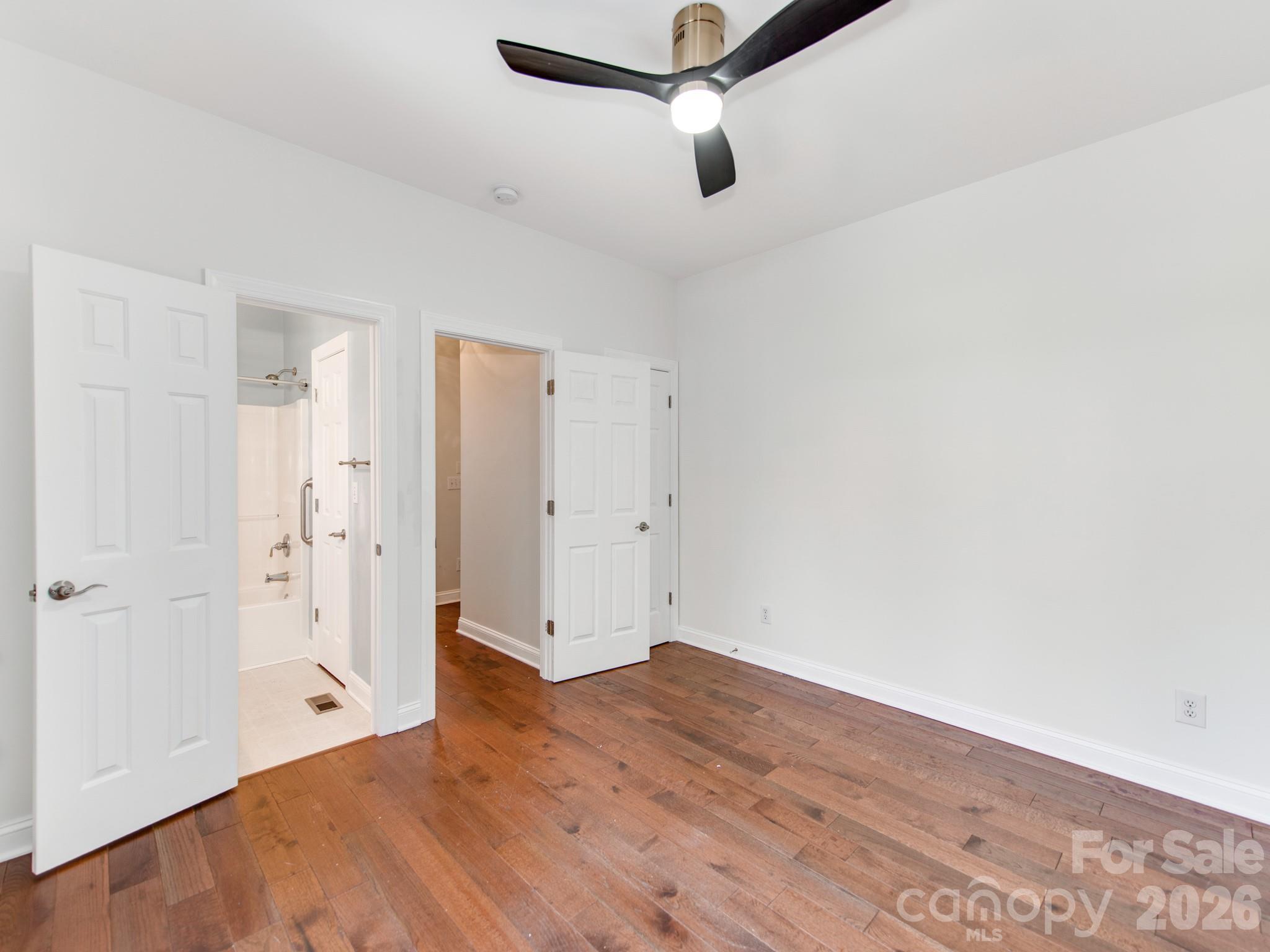 12323 Braeloch Court Huntersville NC 28078
