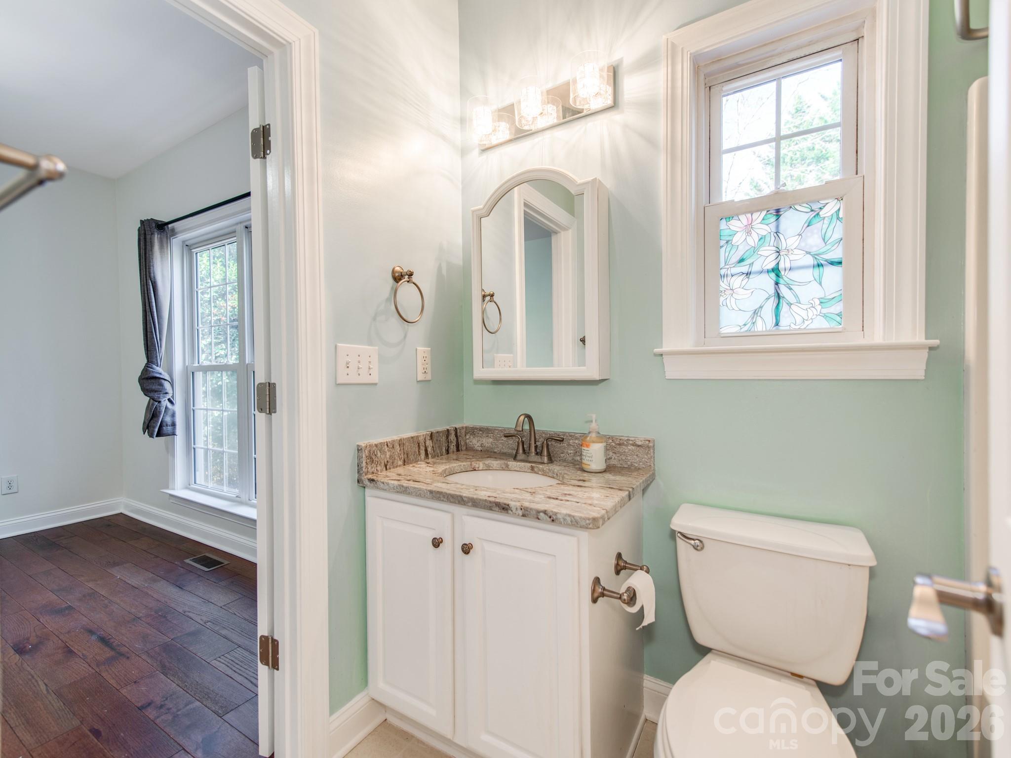 12323 Braeloch Court Huntersville NC 28078