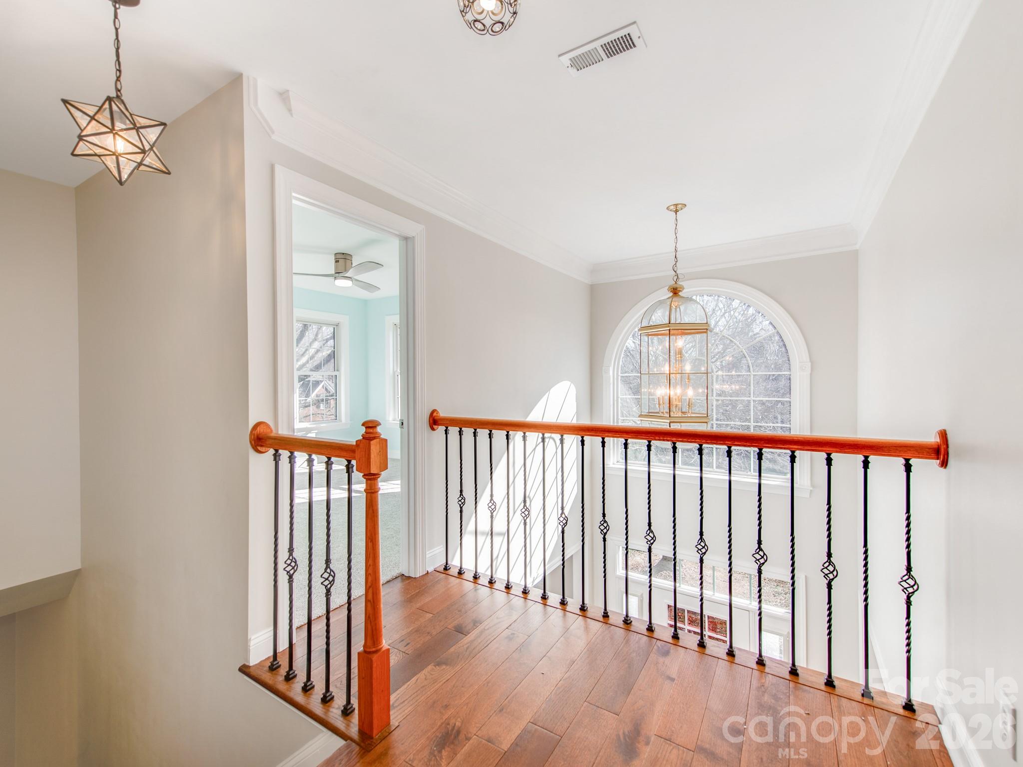 12323 Braeloch Court Huntersville NC 28078