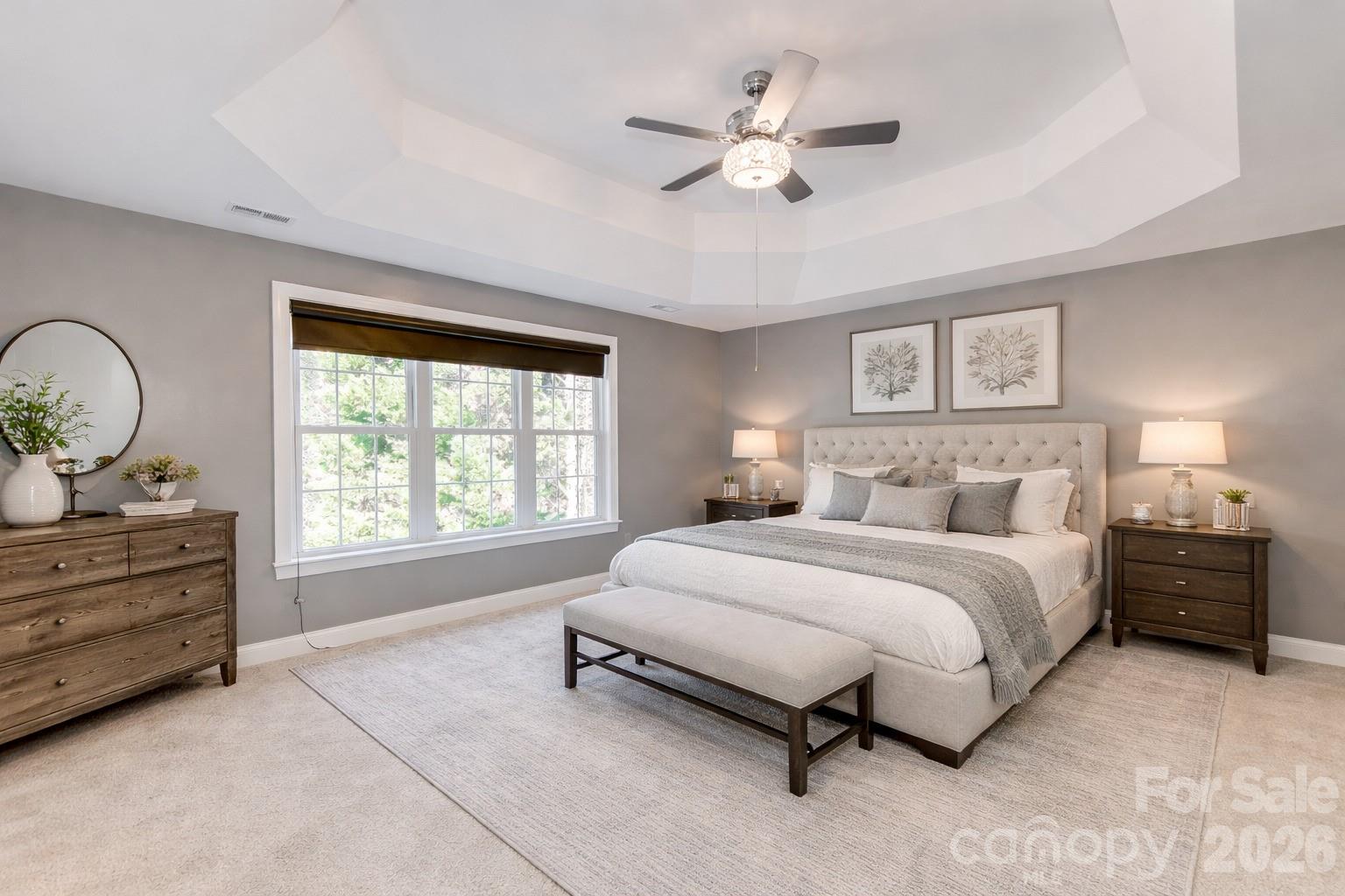 12323 Braeloch Court Huntersville NC 28078