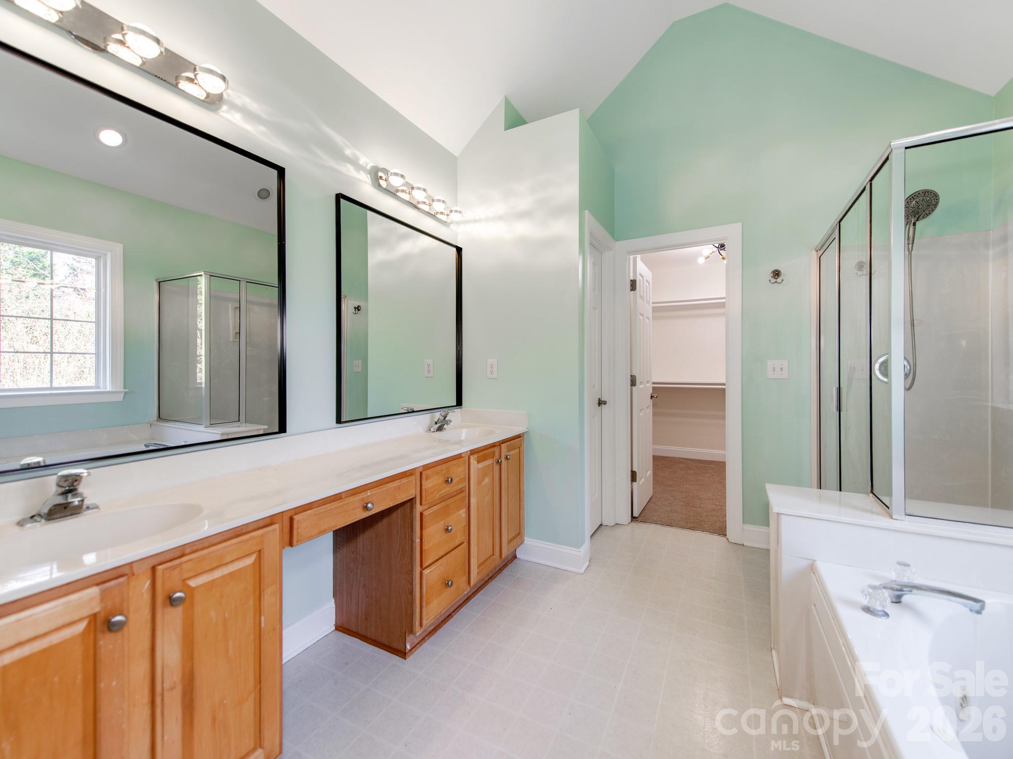 12323 Braeloch Court Huntersville NC 28078