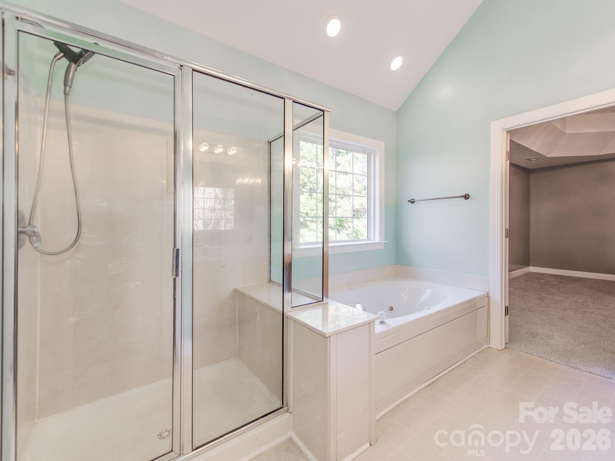 12323 Braeloch Court Huntersville NC 28078