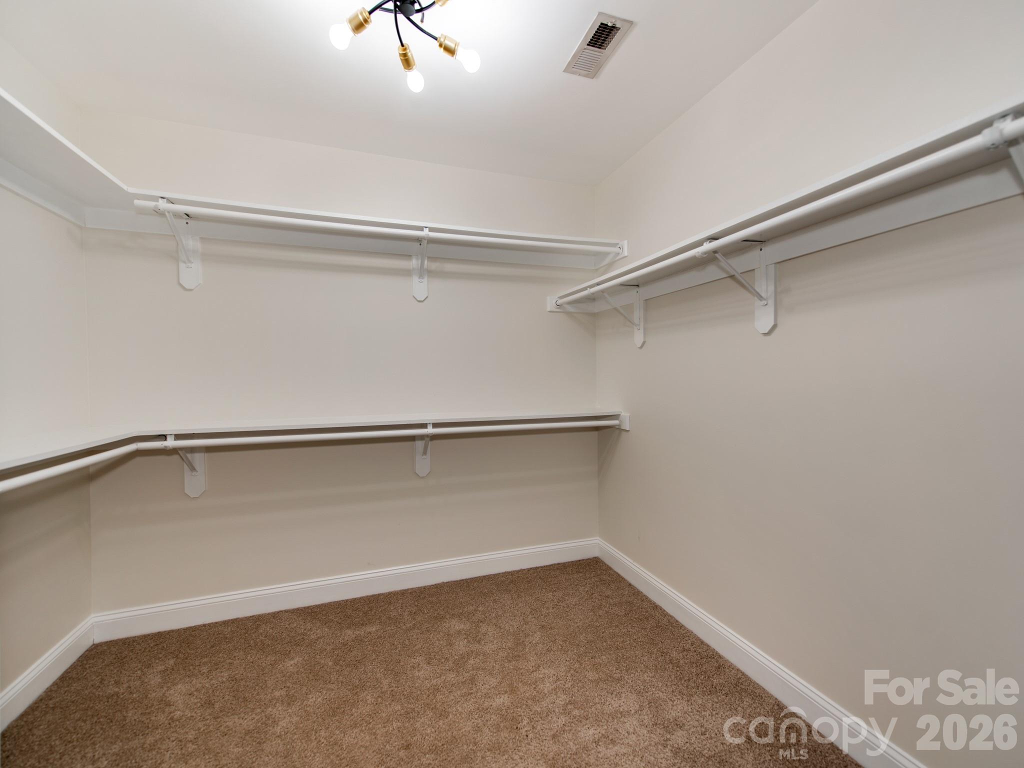 12323 Braeloch Court Huntersville NC 28078
