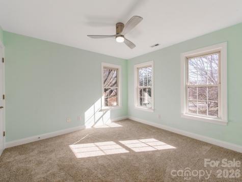 12323 Braeloch Court Huntersville NC 28078