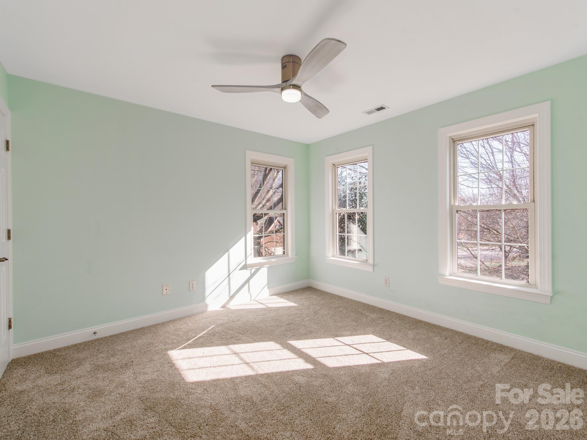 12323 Braeloch Court Huntersville NC 28078