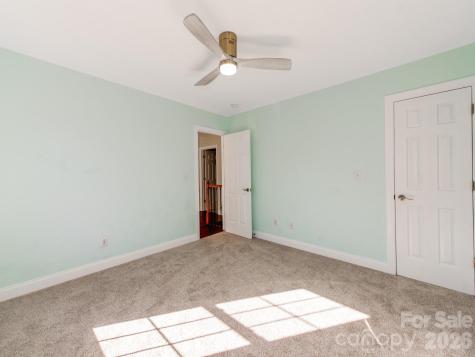 12323 Braeloch Court Huntersville NC 28078