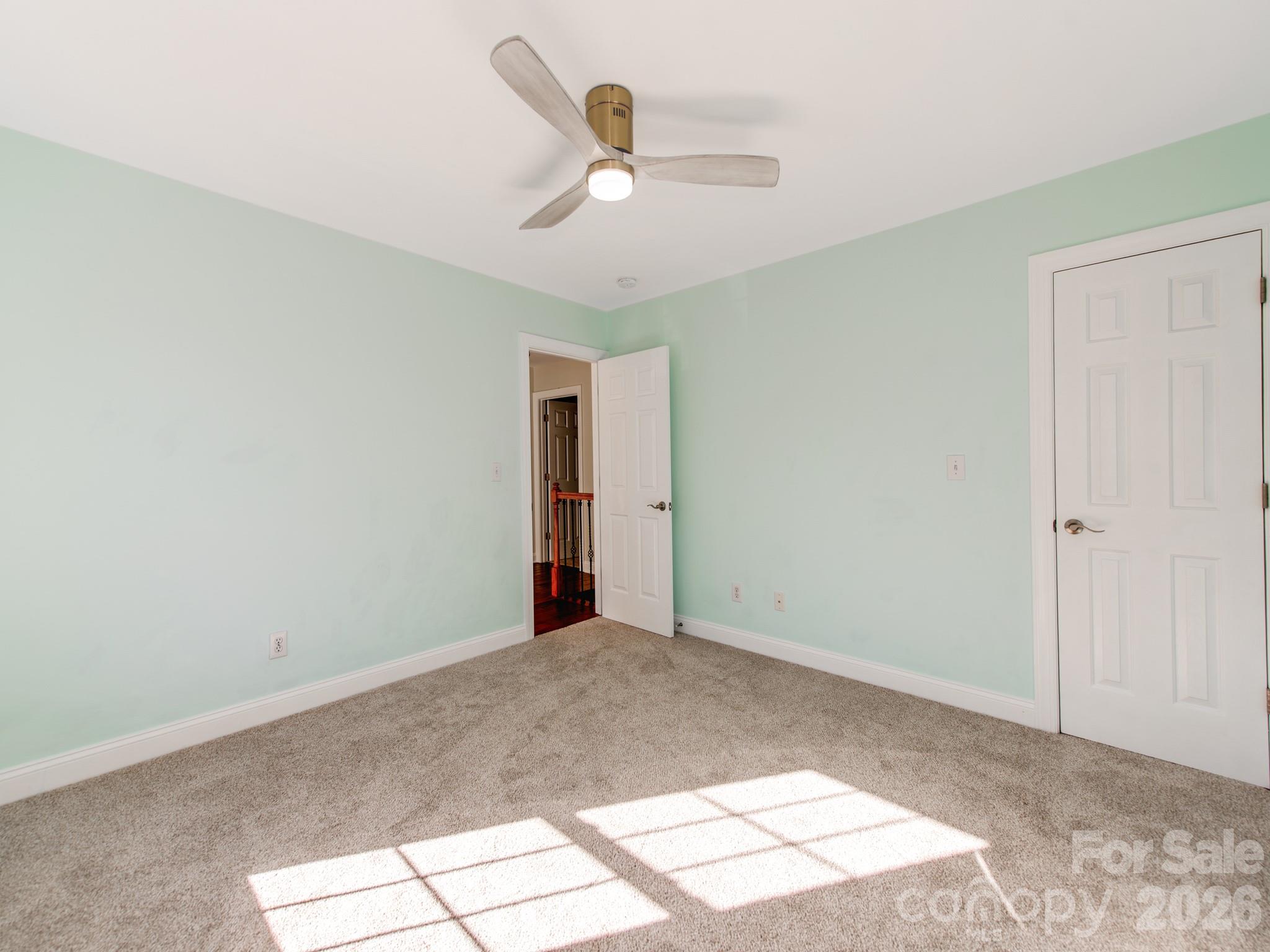 12323 Braeloch Court Huntersville NC 28078