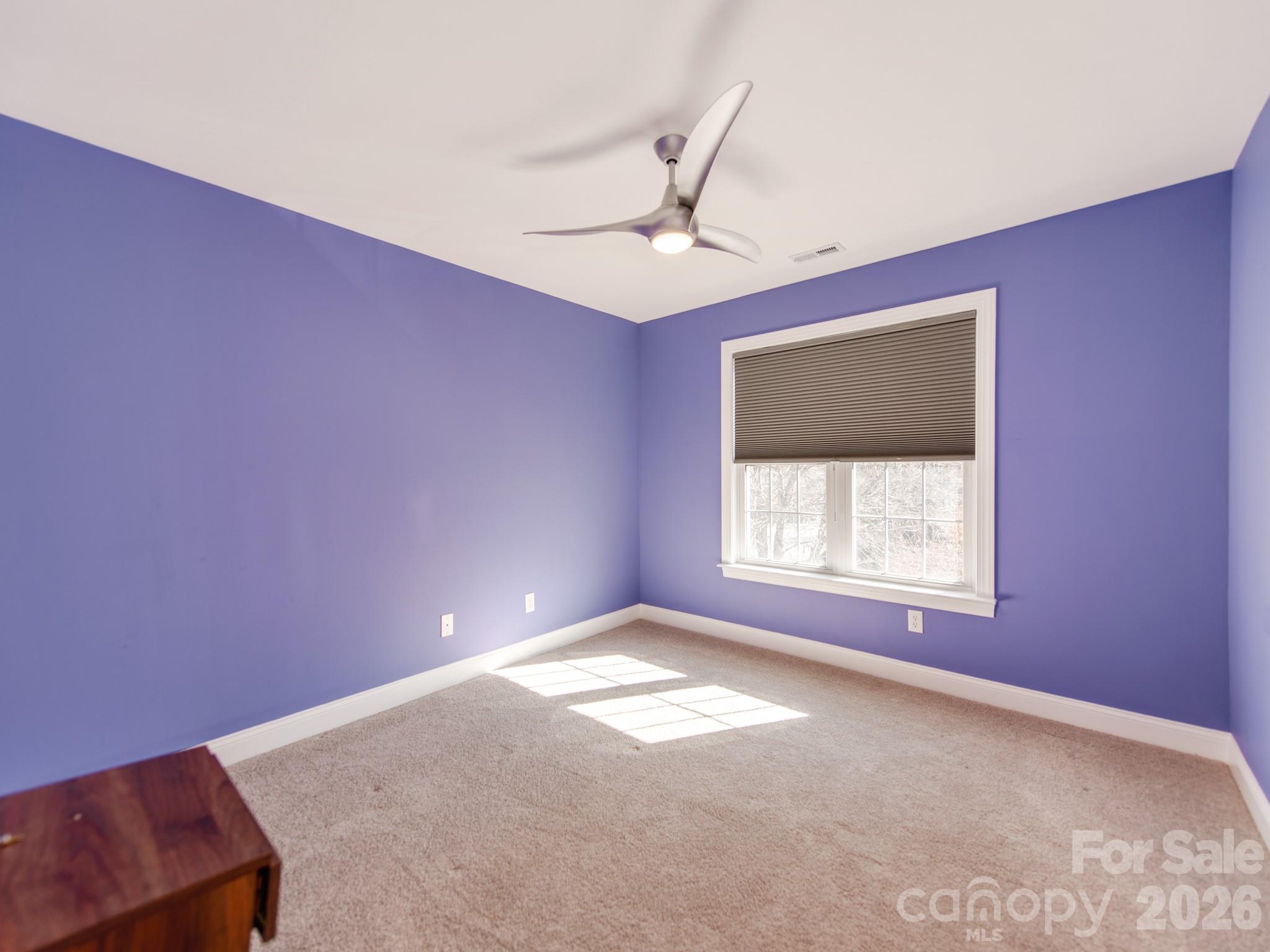 12323 Braeloch Court Huntersville NC 28078