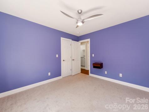 12323 Braeloch Court Huntersville NC 28078