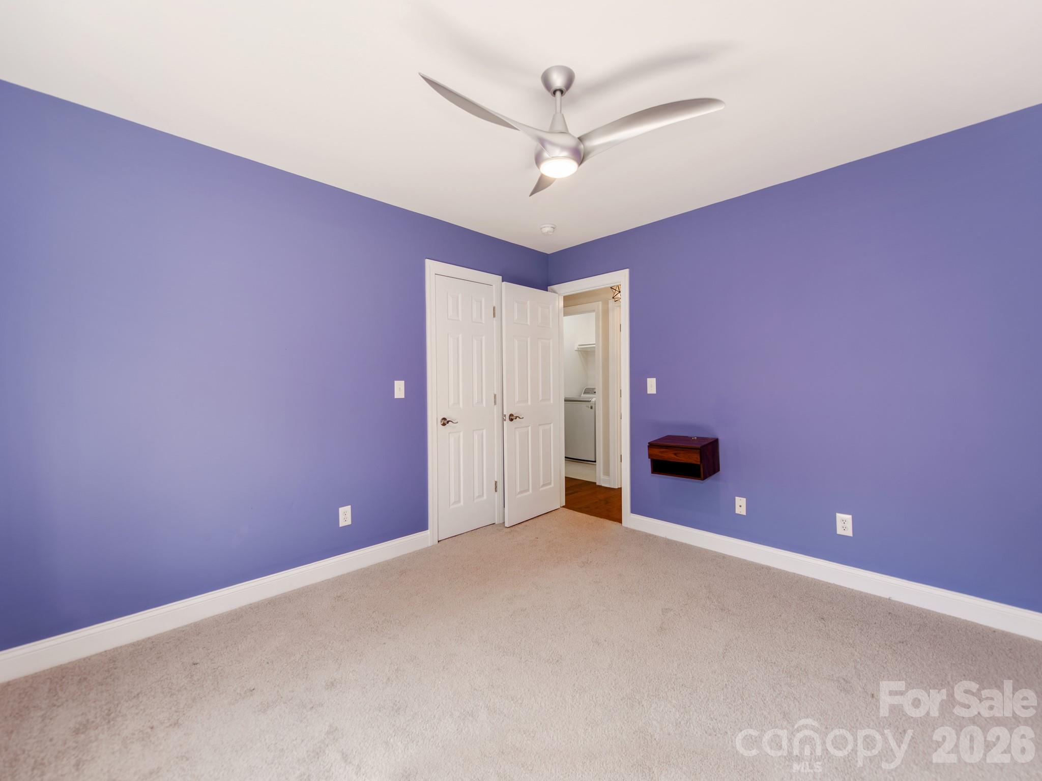 12323 Braeloch Court Huntersville NC 28078