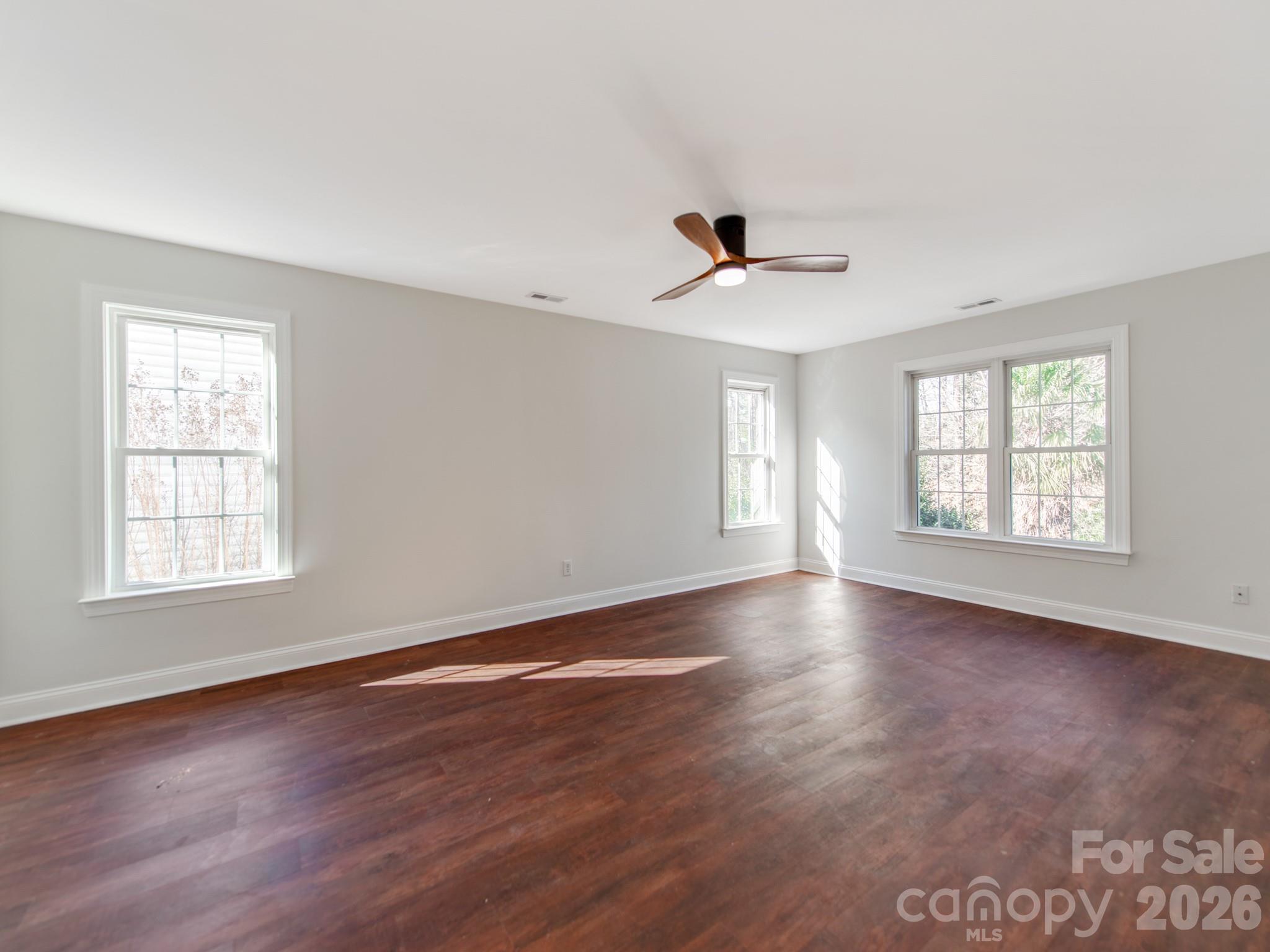 12323 Braeloch Court Huntersville NC 28078