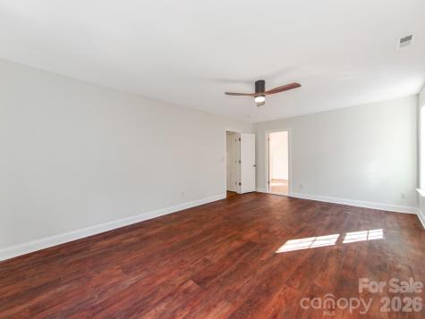 12323 Braeloch Court Huntersville NC 28078