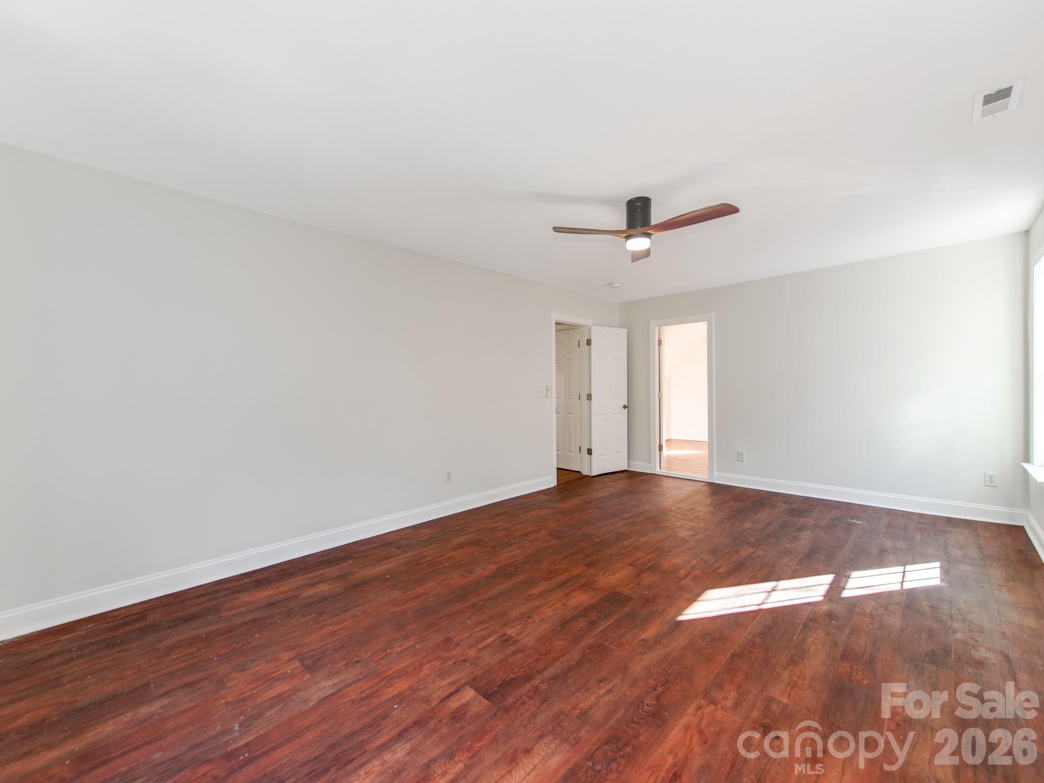 12323 Braeloch Court Huntersville NC 28078