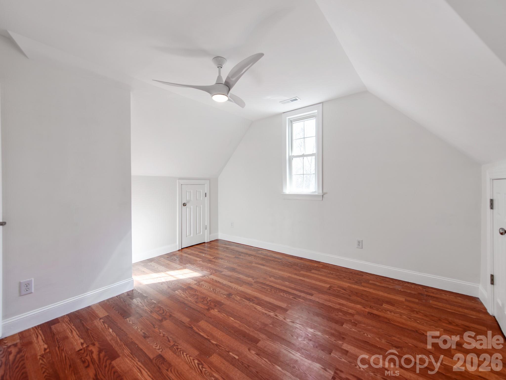 12323 Braeloch Court Huntersville NC 28078