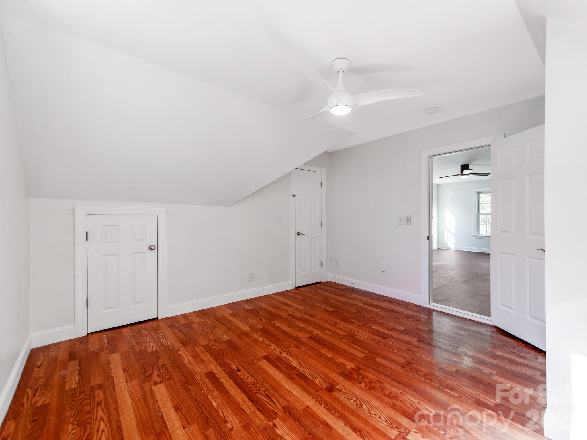 12323 Braeloch Court Huntersville NC 28078