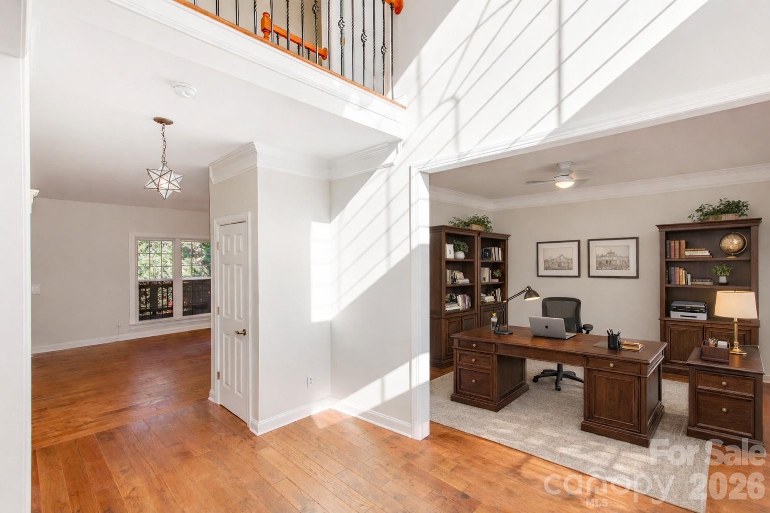 12323 Braeloch Court Huntersville NC 28078