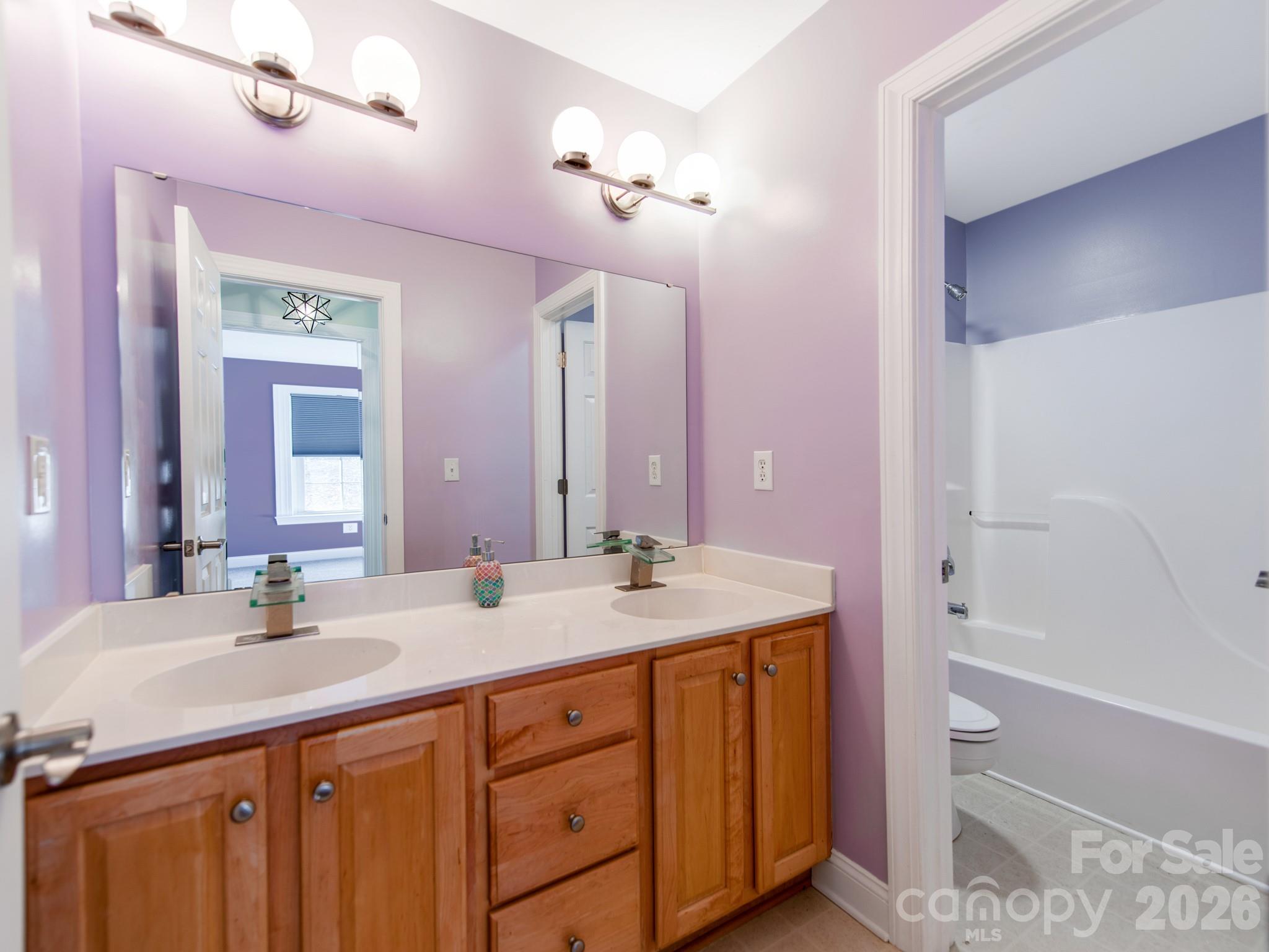 12323 Braeloch Court Huntersville NC 28078