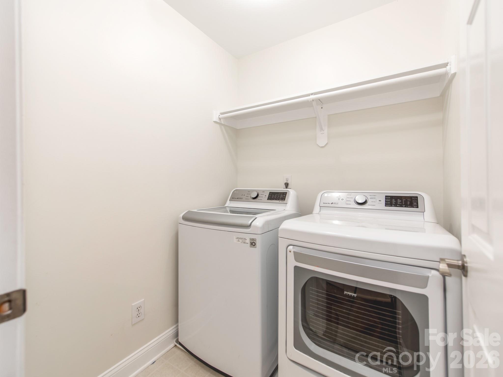 12323 Braeloch Court Huntersville NC 28078