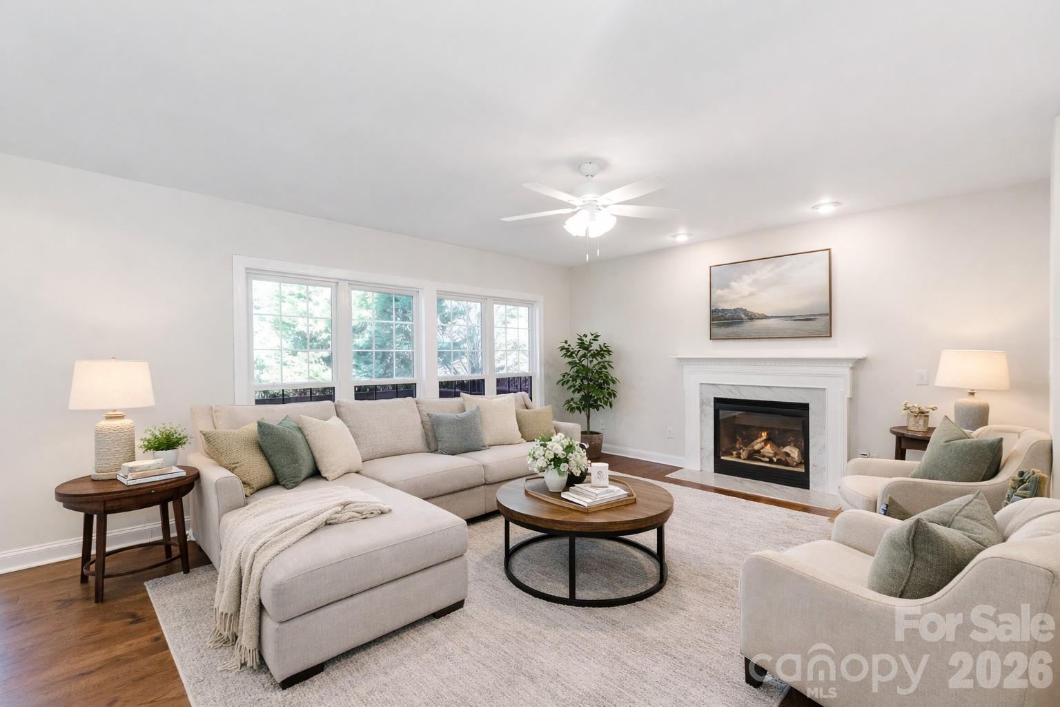 12323 Braeloch Court Huntersville NC 28078