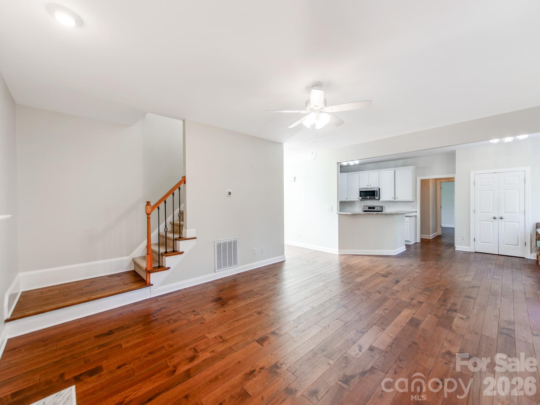 12323 Braeloch Court Huntersville NC 28078