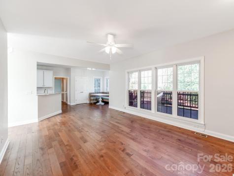 12323 Braeloch Court Huntersville NC 28078