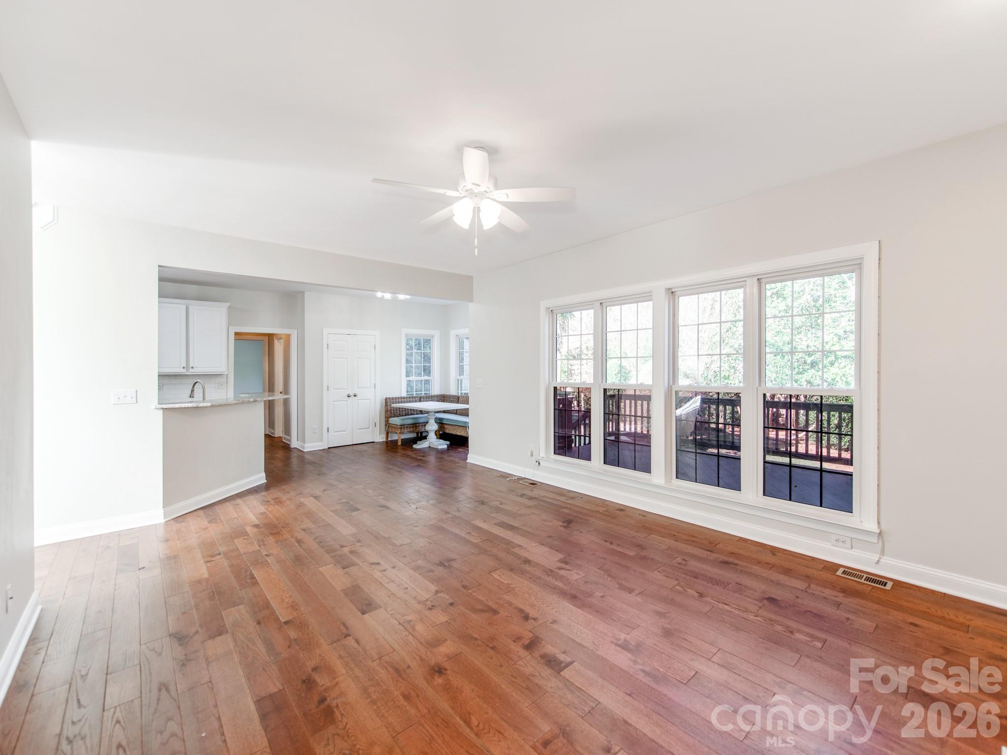 12323 Braeloch Court Huntersville NC 28078