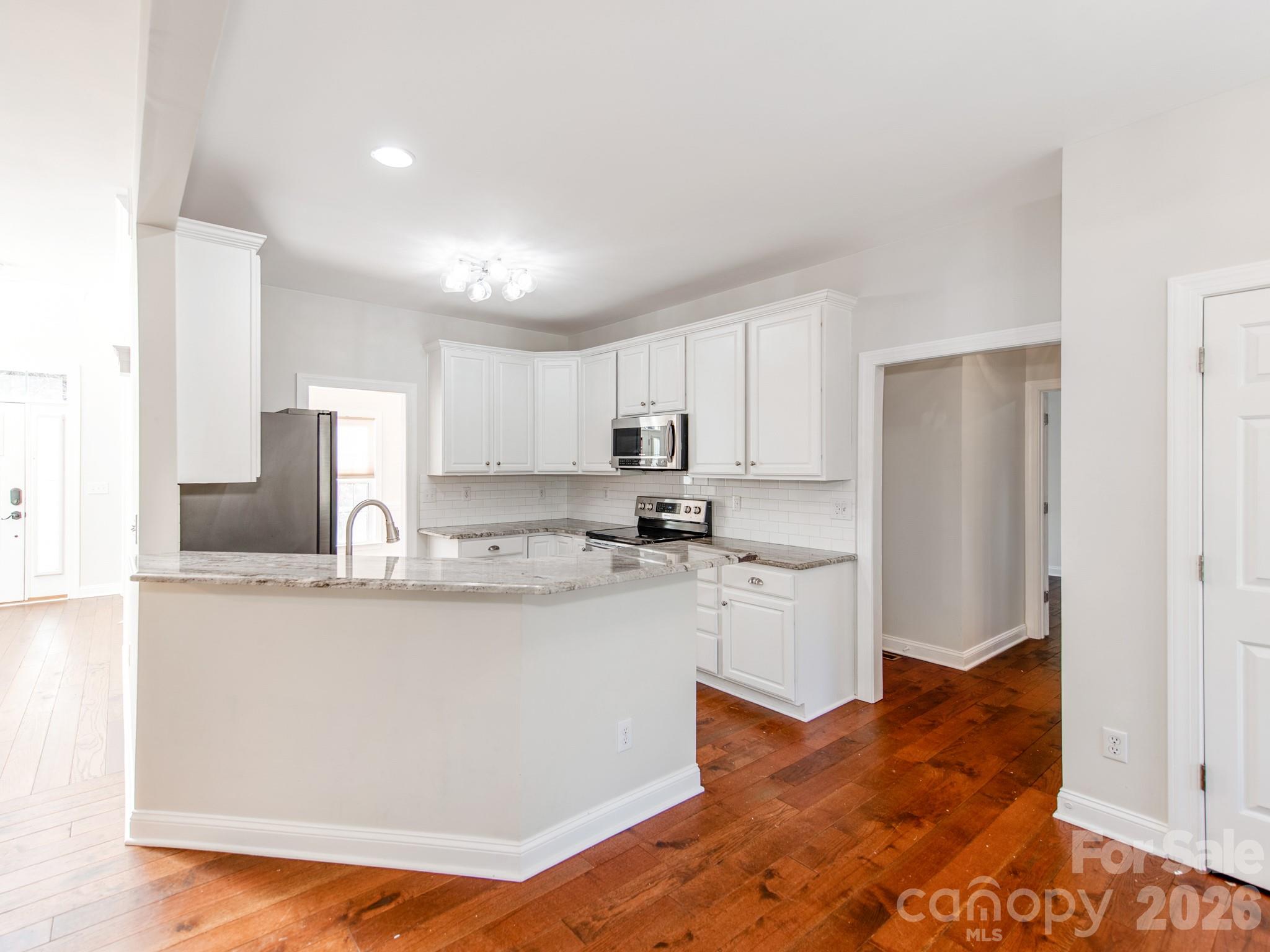 12323 Braeloch Court Huntersville NC 28078