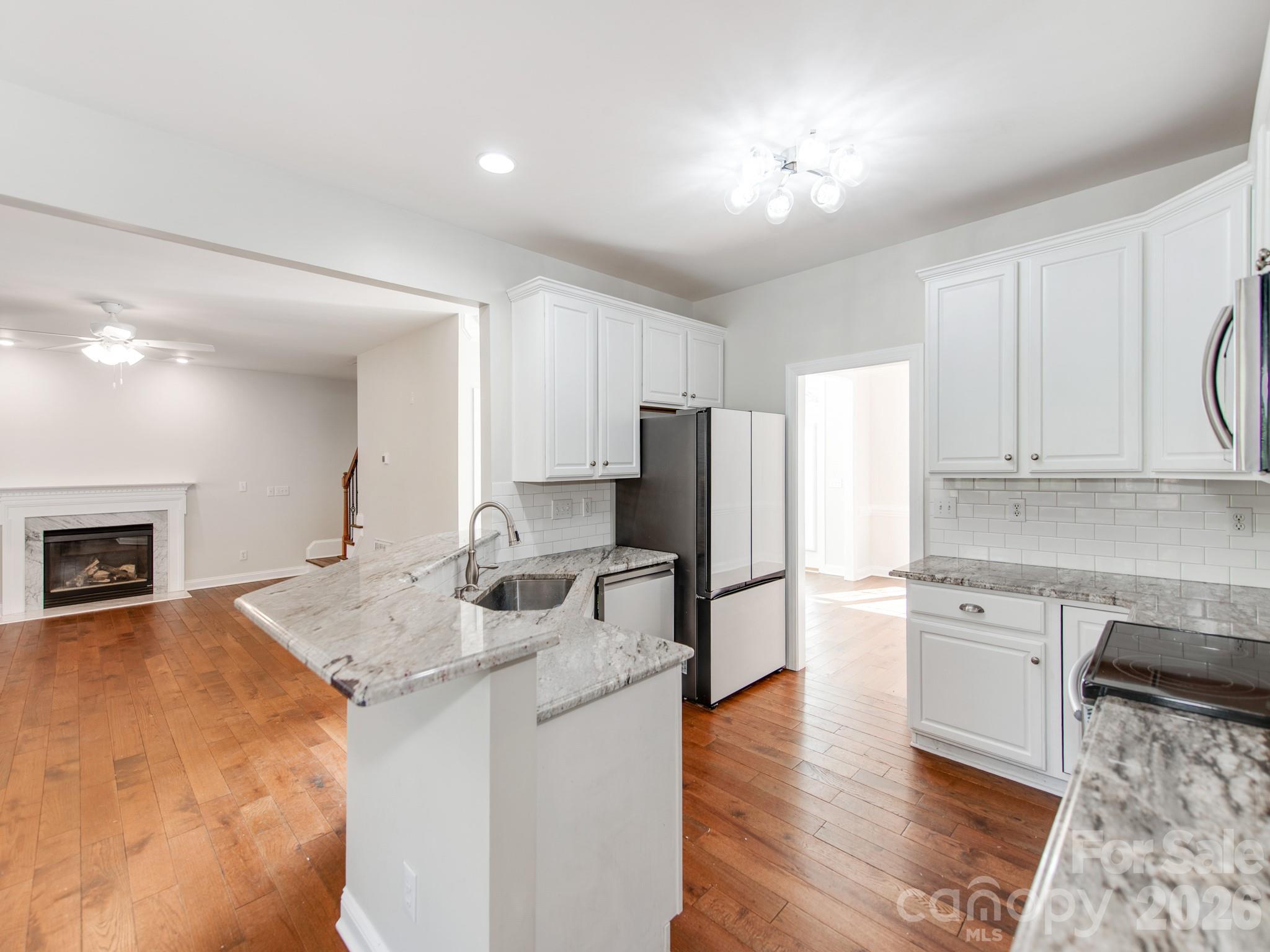 12323 Braeloch Court Huntersville NC 28078