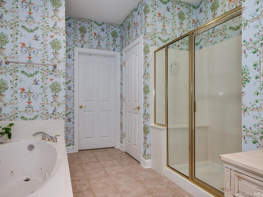 11532 Corliss Avenue Charlotte NC 28277