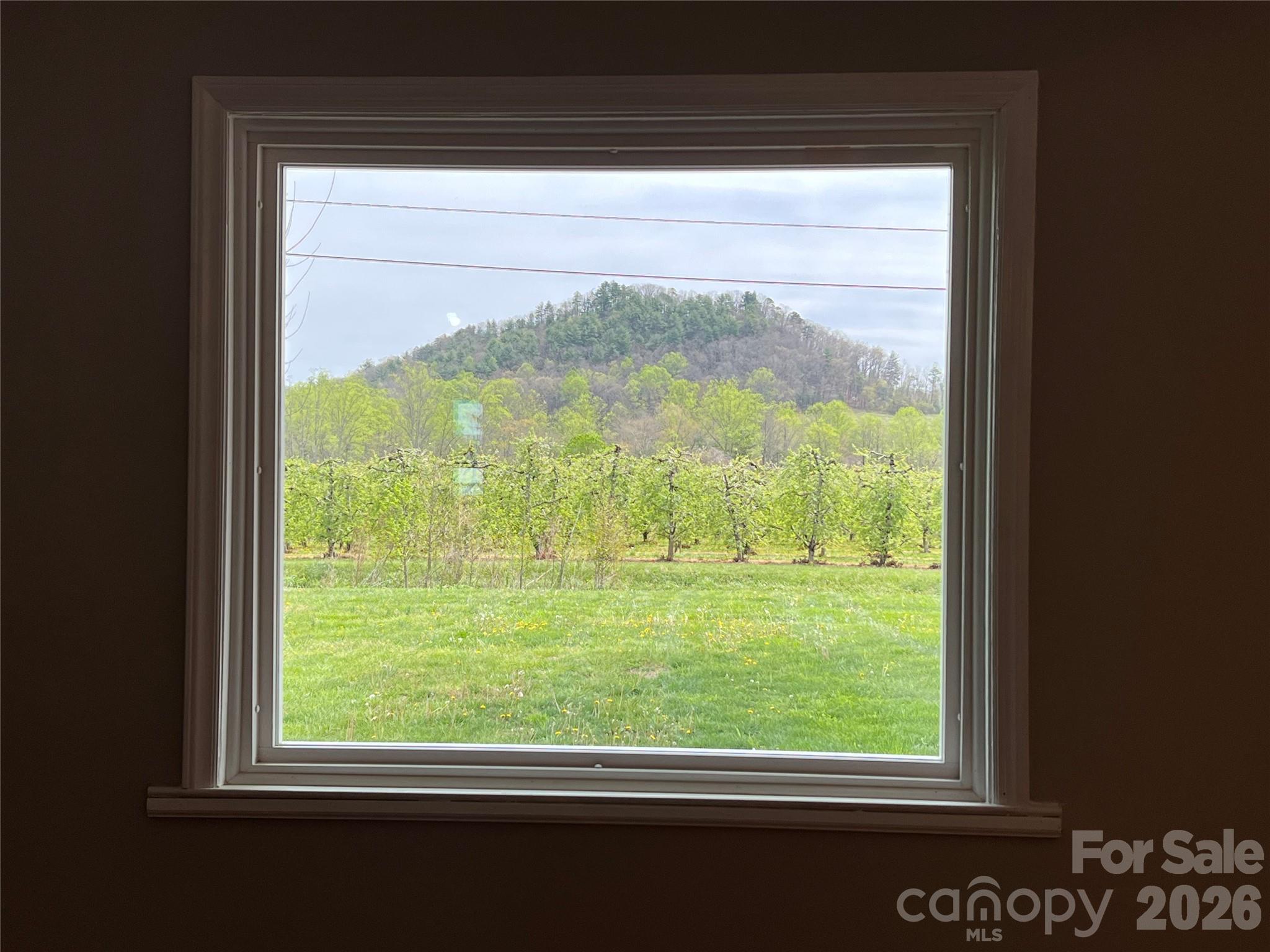 93 Laycock Road Hendersonville NC 28792