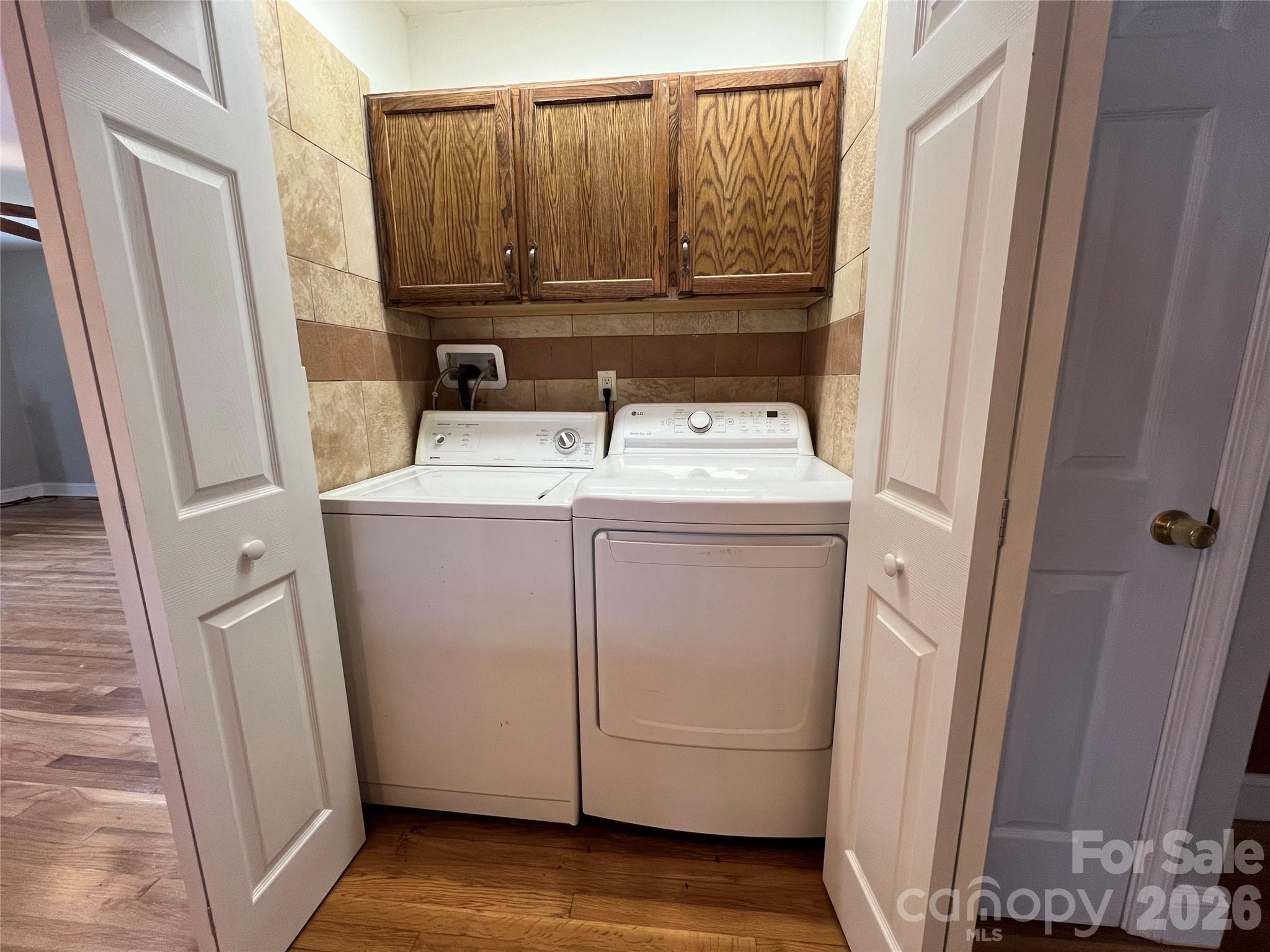 93 Laycock Road Hendersonville NC 28792