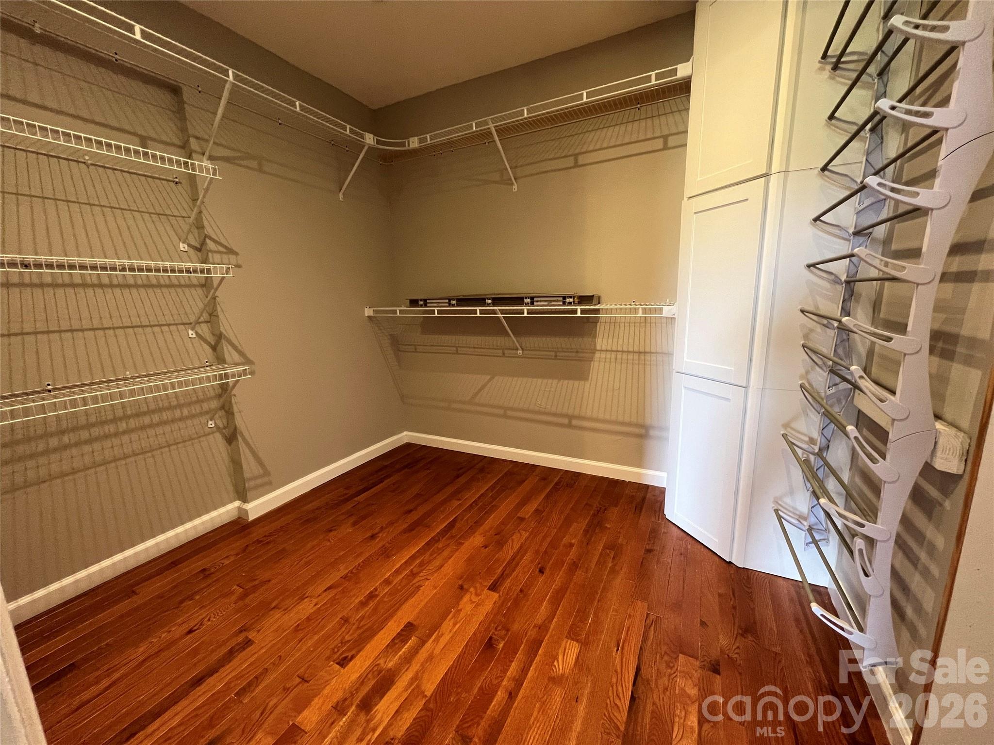 93 Laycock Road Hendersonville NC 28792