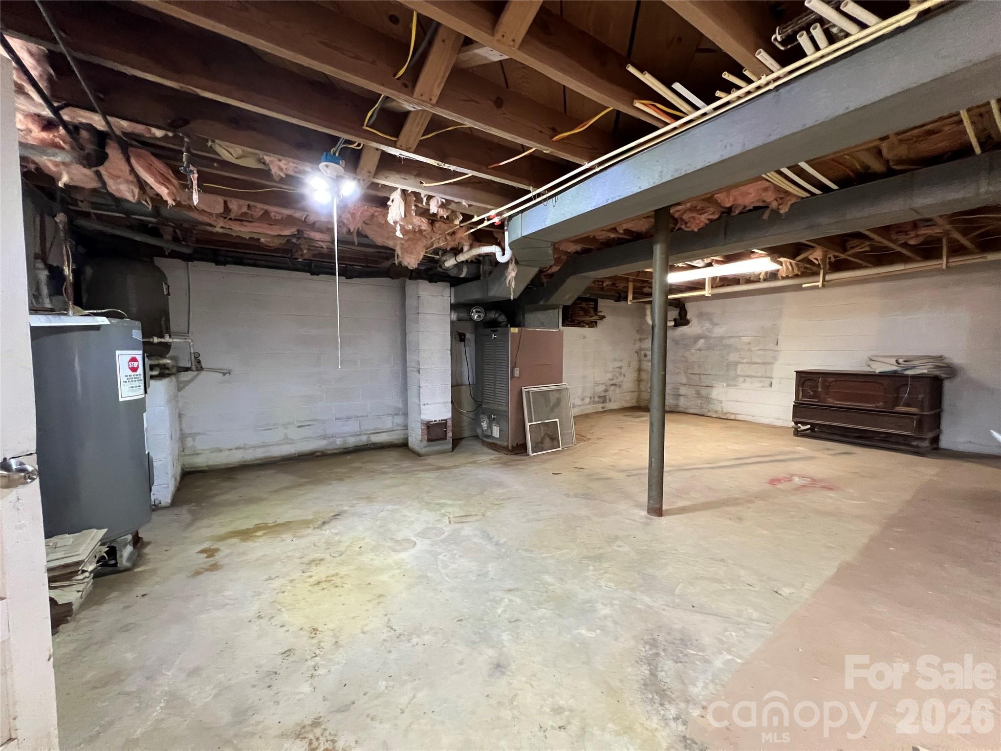 93 Laycock Road Hendersonville NC 28792