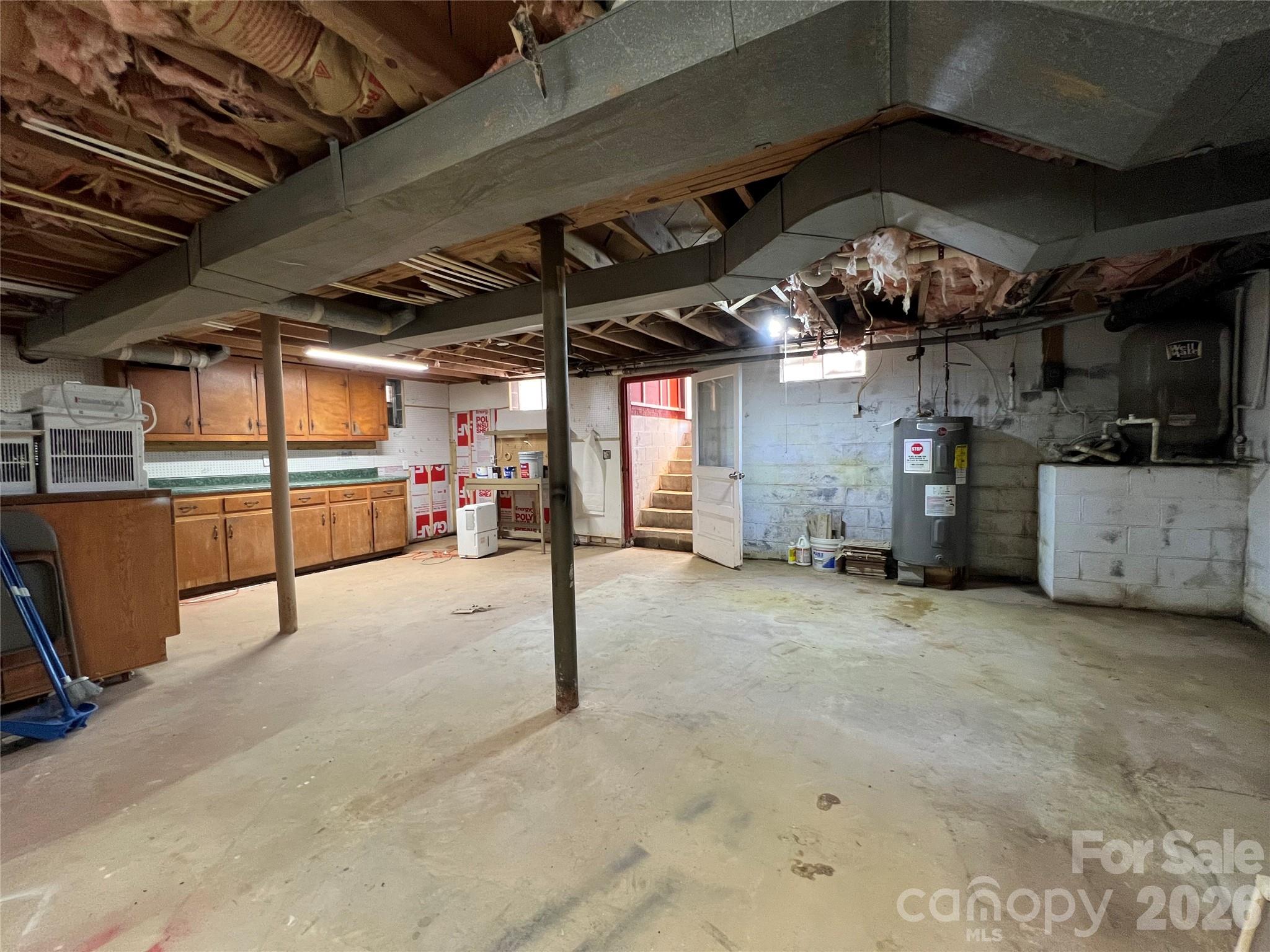 93 Laycock Road Hendersonville NC 28792